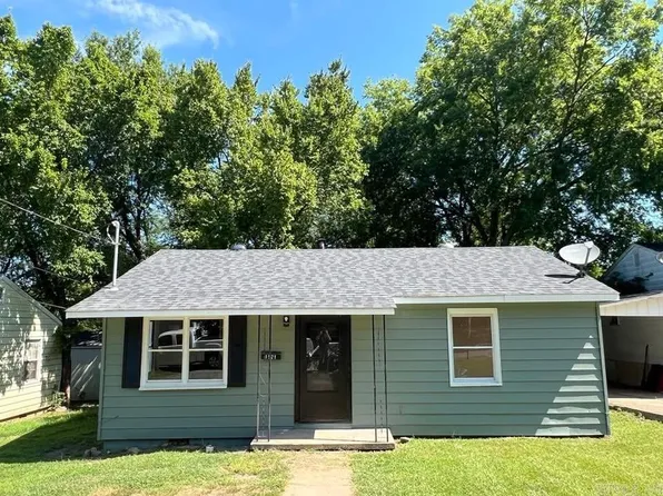 (undisclosed Address), North Little Rock, AR 72118
