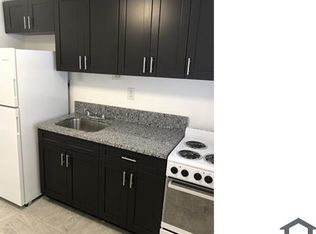 715 7th St #6, West Palm Beach, FL 33401