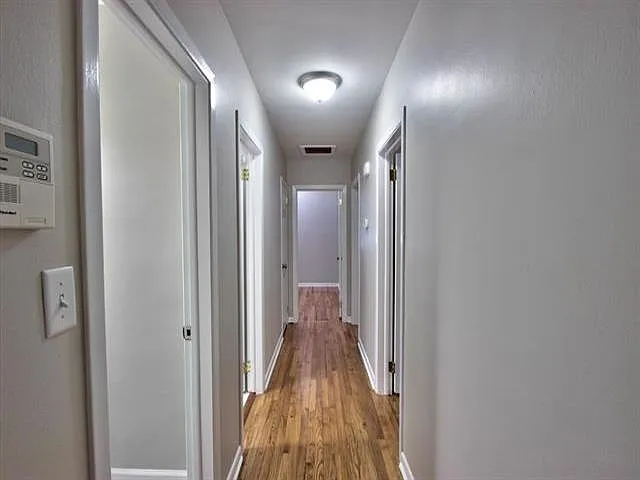 2107 High Rd — Photo 14