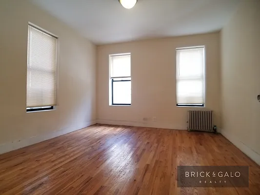 Rented by BRICK & GALO REALTY CORP | media 3