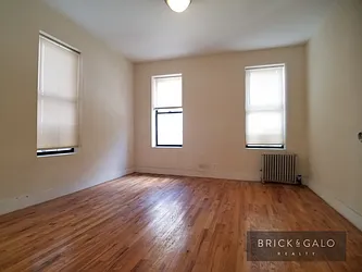 Rented by BRICK & GALO REALTY CORP