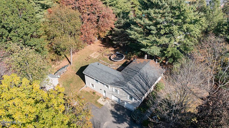 4th image of 1709 Julianne Drive
