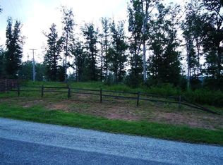 Tbd Wehutty Rd, Murphy, NC 28906