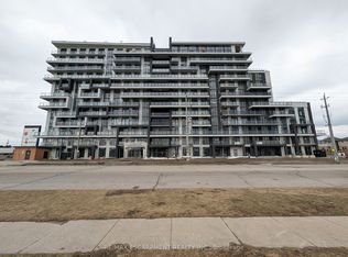 461 Green Rd #612, Hamilton, ON L8E 5W9