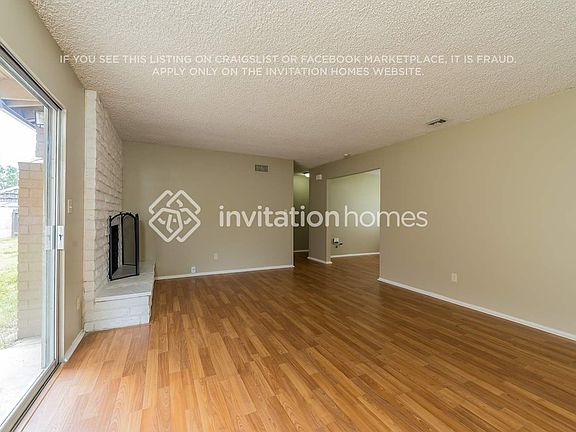4th image of 6725 Los Feliz Dr