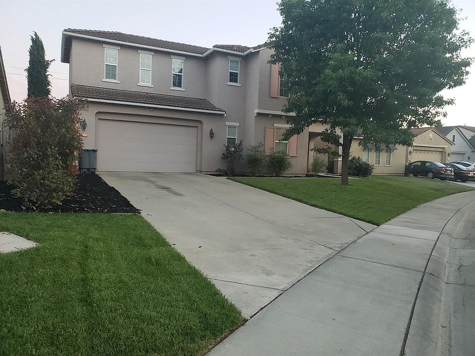 2nd image of 10349 Graciosa Way
