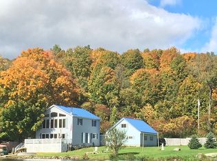 5 Center Lake Way, Argyle, NY 12809