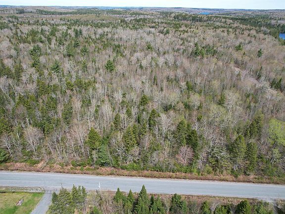 3rd image of Walburne Rd Lot 14