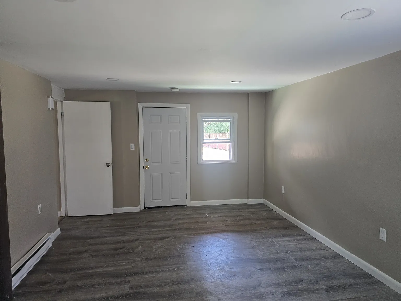 6 Selina St — Photo 3