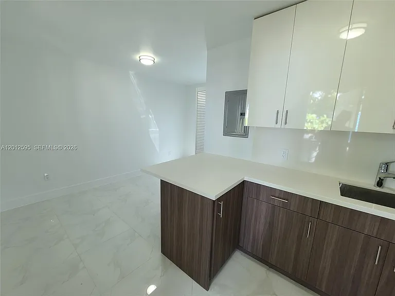 1646 NW 1st Pl #4 — Photo 14