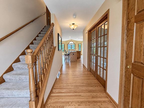 2nd image of 13320 W Crestwood COURT