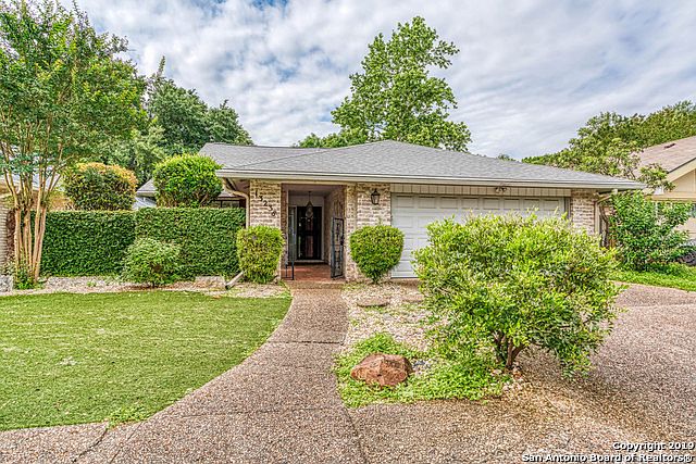1st image of 13238 N Hunters Cir
