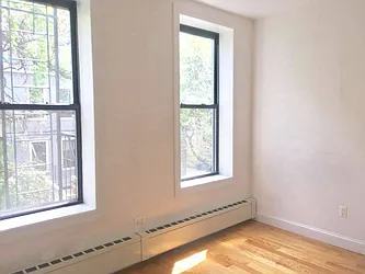 Rented by Premier Metro Realty Corp