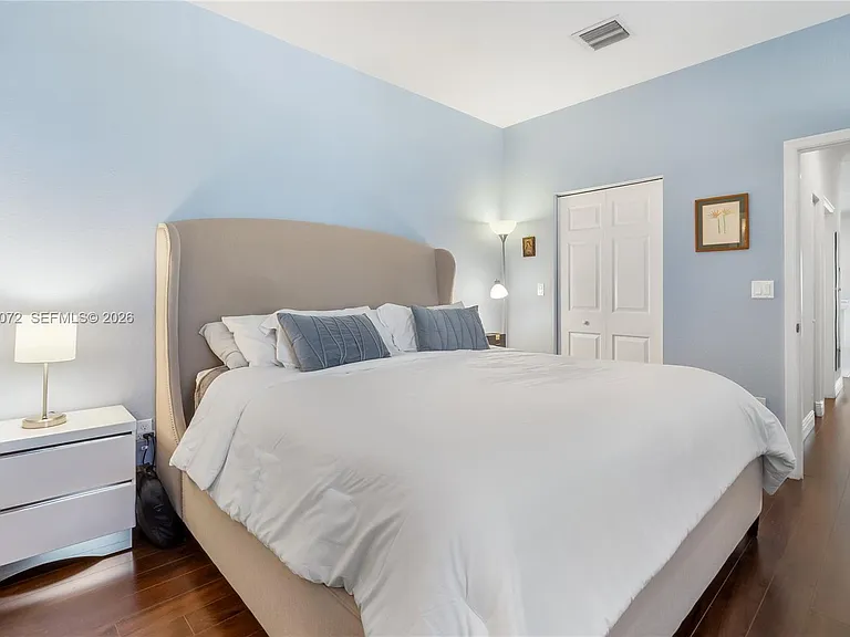 1119 SW 147th Ave — Photo 16