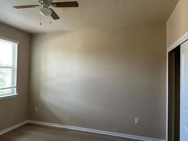 2880 Donnell Dr #3701 — Photo 12