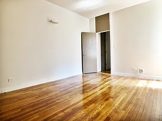 Rented by Bohemia Realty Group