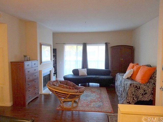 1st image of 2960 Champion Way APT 1307