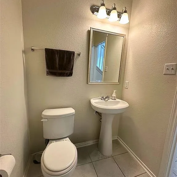 119 Everglades Ave — Photo 5