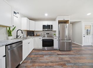 101 Church St, Whitesboro, TX 76273