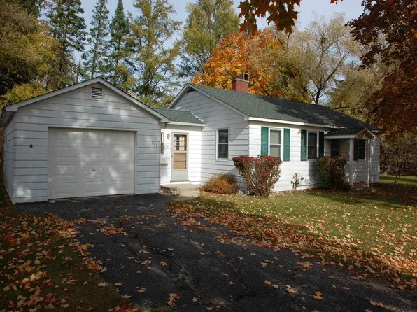 137 Fremont St, West Branch, MI 48661