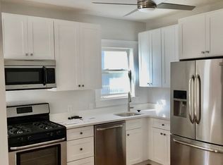 784 E 3rd St, Boston, MA 02127