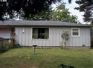 64238 Braley Rd, Coos Bay, OR 97420