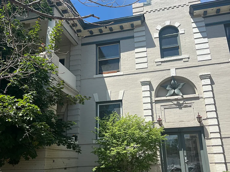 951 N Corona St #3 — Photo 11