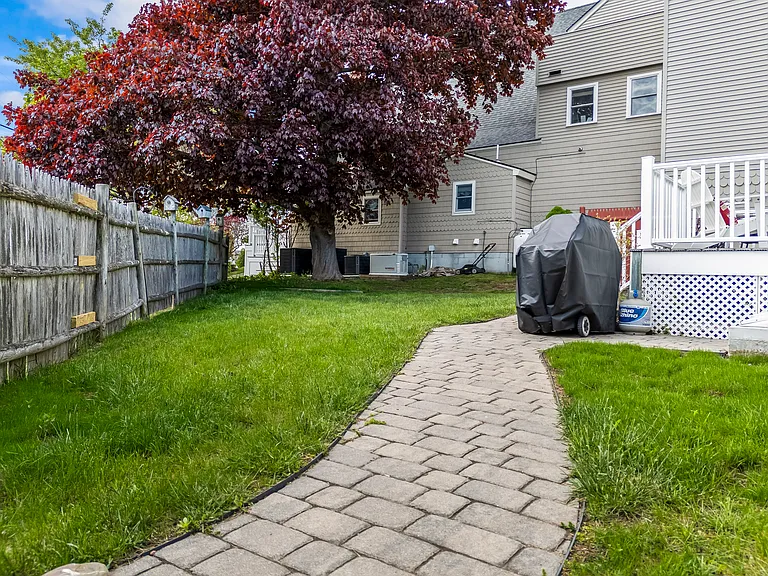 78 Webhannet Dr — Photo 20