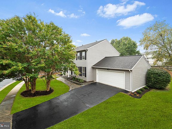 5th image of 1401 Kingsvale Cir