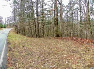 6 Alpine Dr #6, Sevierville, TN 37876