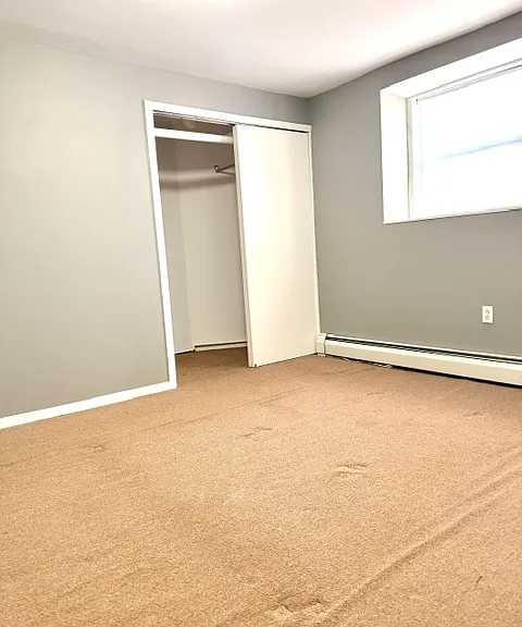 Rich Ave — Photo 3