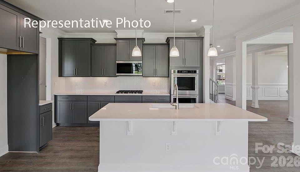 1st image of 3023 Eclipse Ct