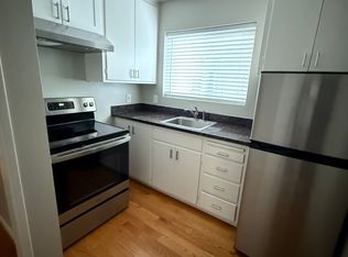 82 E 39th Ave APT B, San Mateo, CA 94403