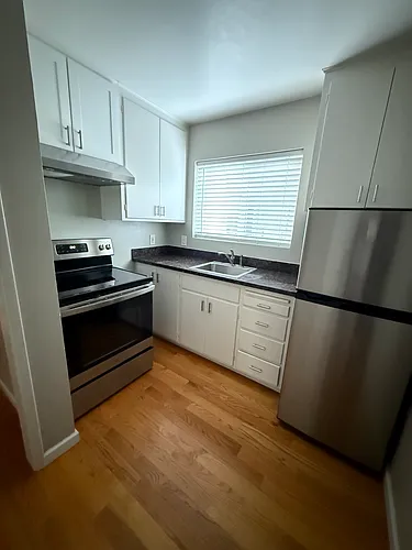 82 E 39th Ave #C Photo 1 82 E 39th Ave #C Photo 1