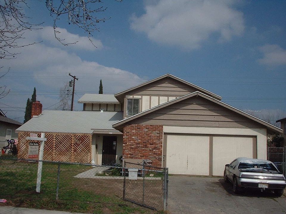 1st image of 1737 E Granada Ct