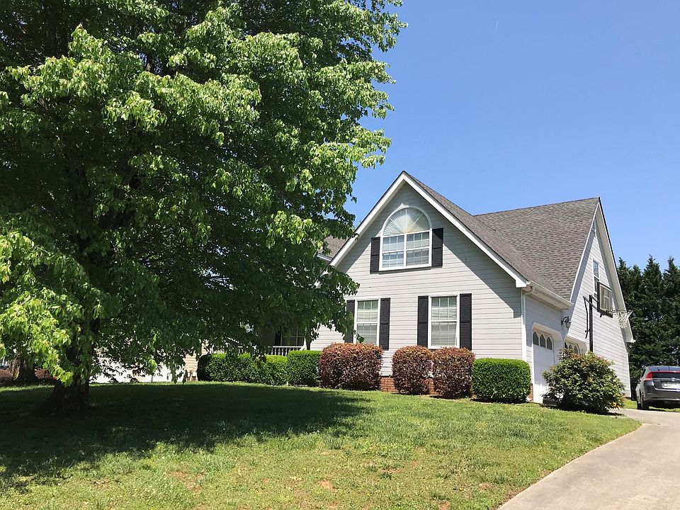 1st image of 5427 Misty Valley Dr
