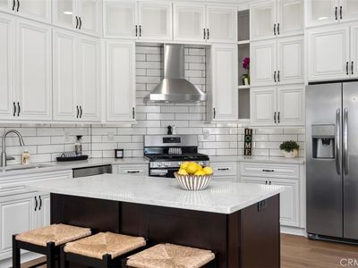 17 Yale Ct, Coto De Caza, CA, 92679