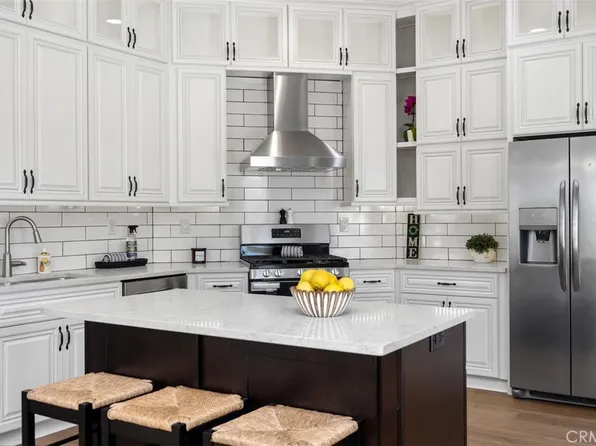 17 Yale Ct, Coto De Caza, CA 92679