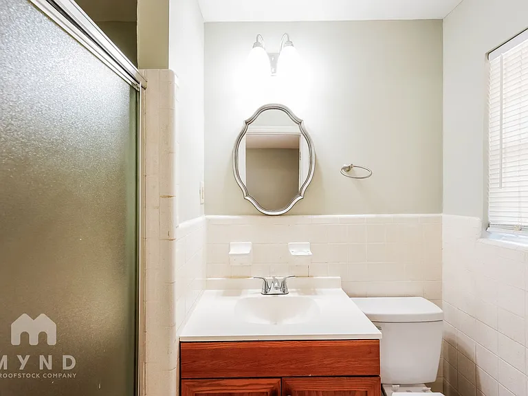 1712 Sam Dr — Photo 15