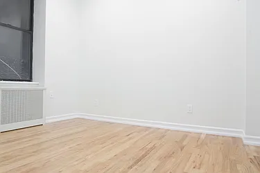 Rented by Prime City Listings LLC