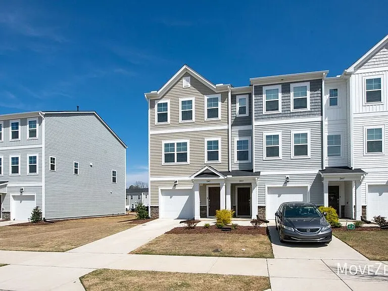 2443 Chert Ln — Photo 14