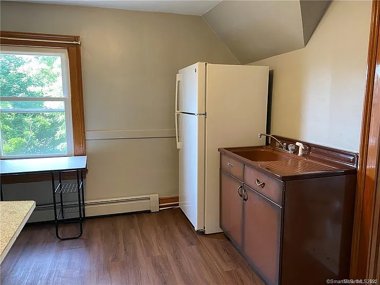 268 Humphrey St #3 — Photo 5