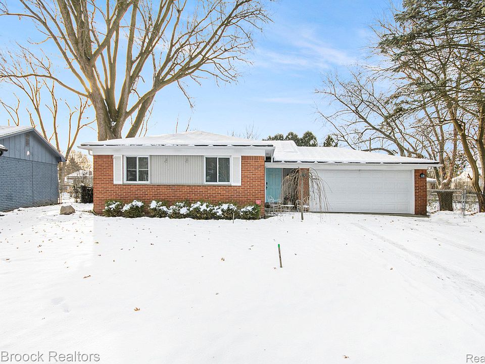 1st image of 720 Hamlet Ct