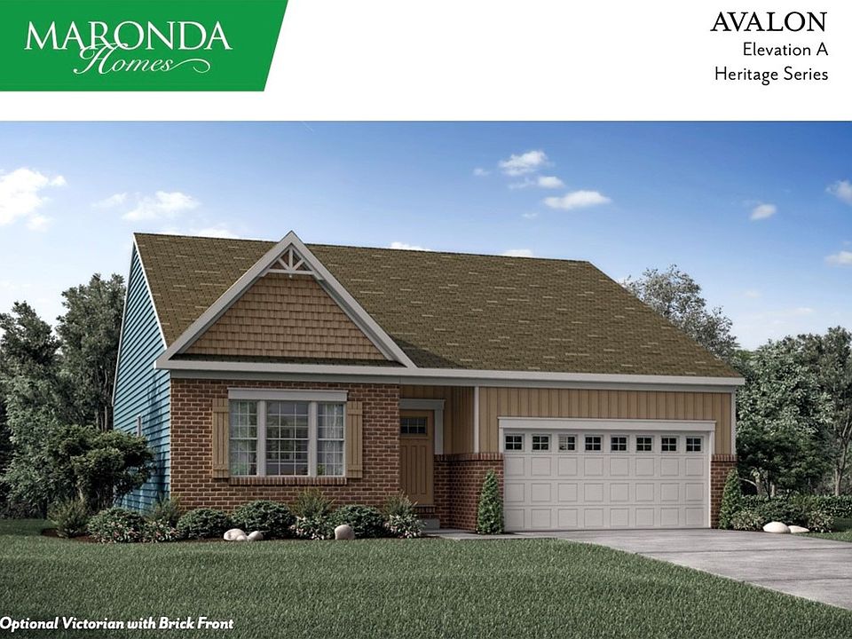 1st image of 216 Lola Ct