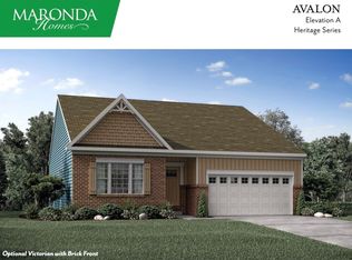 216 Lola Ct, Mc Kees Rocks, PA 15136