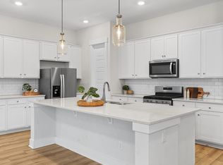 125 Trumpet Vine Dr, Summerville, SC 29483