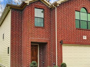 714 E 38th St, Houston, TX 77022