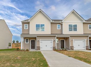 25 Apricot Ln, Duncan, SC 29334