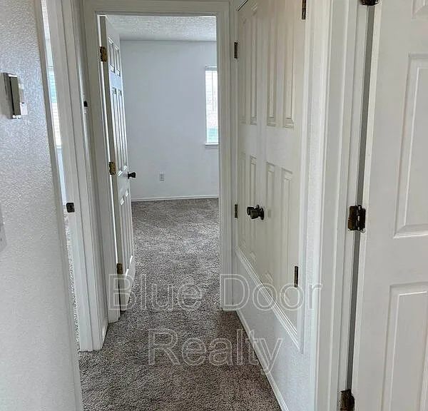 4801 Irving Blvd NW #4702 — Photo 12