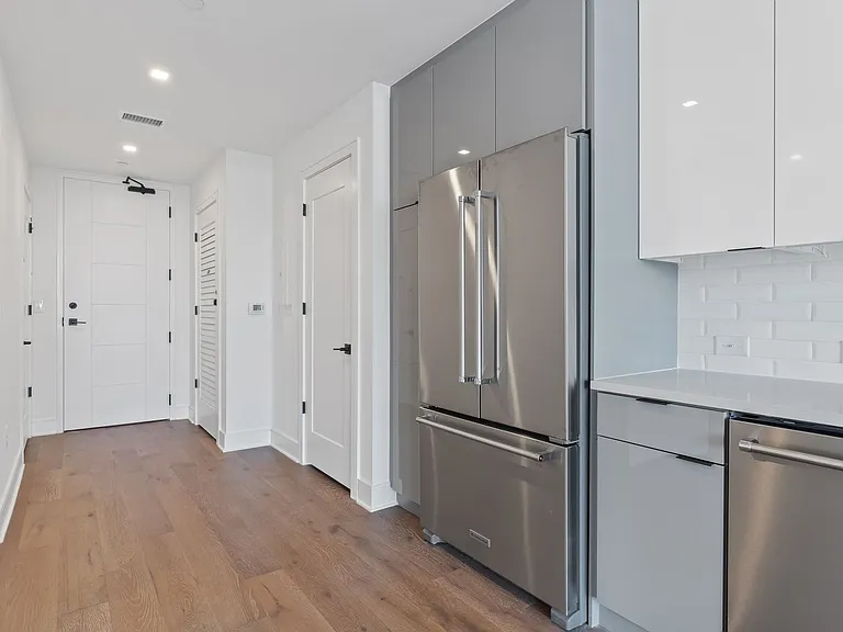 Seven88 West Midtown — Photo 18